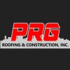 PRG Roofing & Construction