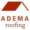 Trademark Roofing