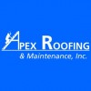 Apex Roofing & Maintenance