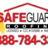 Safeguard Roofing