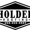 Holder Roofing