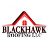 Blackhawk Roofing