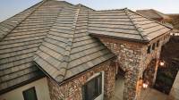 Roofing Services