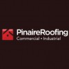 Pinaire Roofing