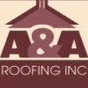 A & A Roofing