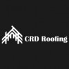 CRD Roofing