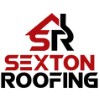 Sexton Roofing