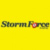 StormForce