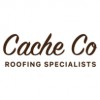 Cache Roofing