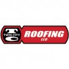 Twin City Roofing