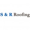 S & R Roofing