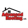 Advanced Roofing