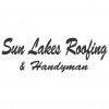 Sun Lakes Roofing & Repair