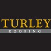 Turley Construction