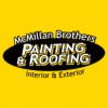 McMillan Brothers Painting & Roofing