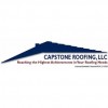 Capstone Roofing