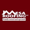 Mesa Roofing