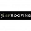 SF Roofing