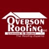 Overson Roofing