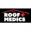 The Roof Medics