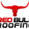 Red Bull Roofing