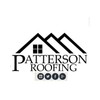 Patterson Roofing