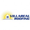 Villareal Roofing