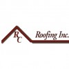 R C Roofing