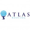 Atlas Roofing Of Long Beach