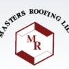 Masters Roofing