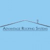 Advantage Roofing Systems