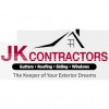 JK Contractors