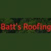 Batt's Roofing