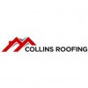 Collins Roofing