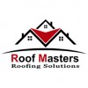 Roof Master Roofing Solutions, LLC