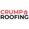 Crump Roofing