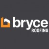 Bryce Roofing