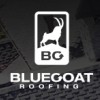 Blue Goat Roofing