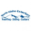 North Idaho Exteriors