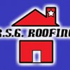 RSG Roofing