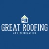 Great Roofing & Restoration