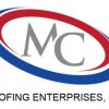 MC Roofing