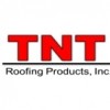 TNT Roofing