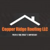 Copper Ridge Roofing