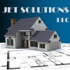 Jet Solutions