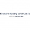 Southern Building Construction