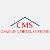 Metal Roofing Systems