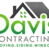 Davis Contracting