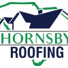 Hornsby Roofing