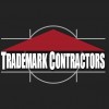 Trademark Contractors